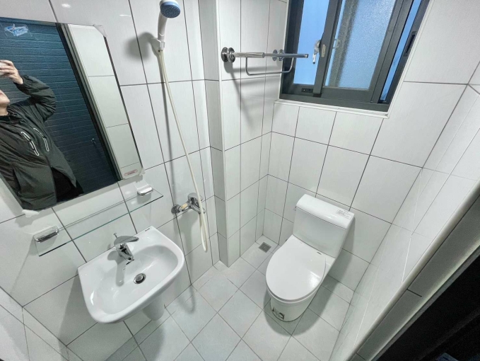 💖可租補✨電梯🏠陽台獨洗✔️優惠價💖 - Image 5