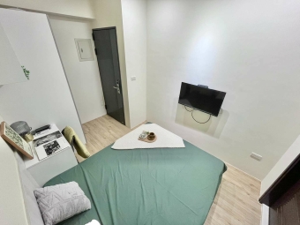 💖可租補✨電梯🏠陽台獨洗✔️優惠價💖 - Image 8