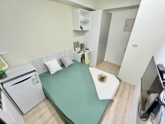 💖可租補✨電梯🏠陽台獨洗✔️優惠價💖 - Image 7