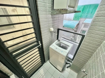 💖可租補✨電梯🏠陽台獨洗✔️優惠價💖 - Image 12