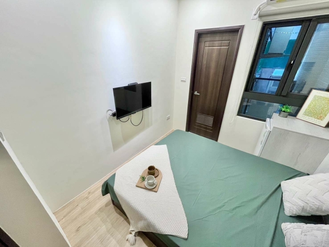 💖可租補✨電梯🏠陽台獨洗✔️優惠價💖 - Image 4