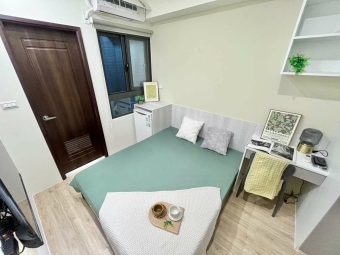 💖可租補✨電梯🏠陽台獨洗✔️優惠價💖 - Image 9