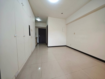 裕國溫泉套房 - Image 15