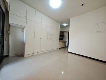 裕國溫泉套房 - Image 13