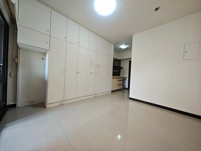 裕國溫泉套房 - Image 3