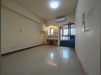 裕國溫泉套房 - Image 12