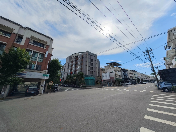 裕國溫泉套房 - Image 10