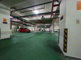 裕國溫泉套房 - Image 18