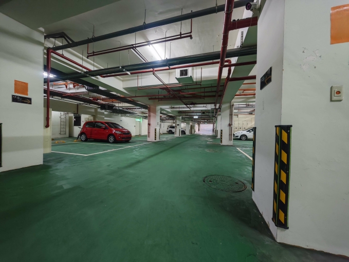 裕國溫泉套房 - Image 8