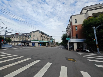 裕國溫泉套房 - Image 19