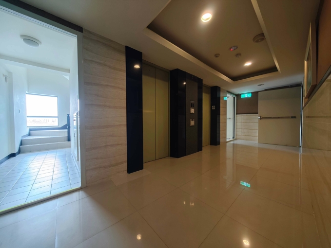 裕國溫泉套房 - Image 7