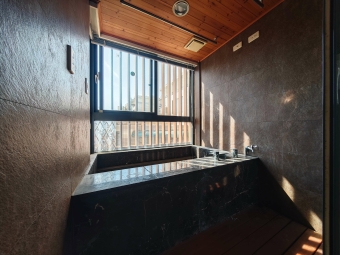 裕國溫泉套房 - Image 16