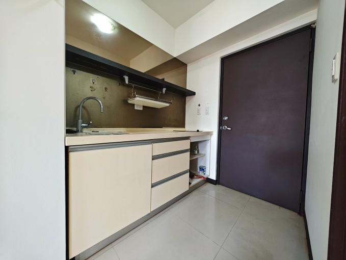 裕國溫泉套房 - Image 4