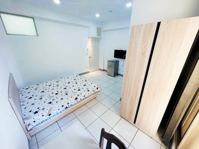 🧡請加賴🧡電梯可寵🧡陽台獨洗🧡乾溼分離🧡（第3張）