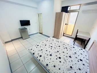 🧡請加賴🧡電梯可寵🧡陽台獨洗🧡乾溼分離🧡（第4張）