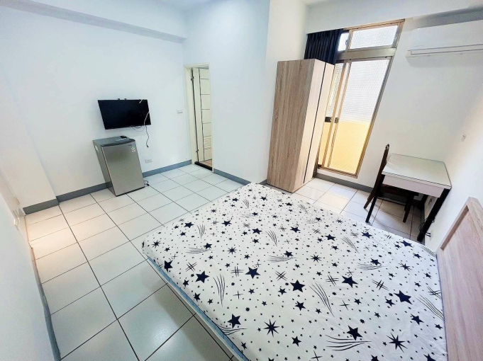 🧡請加賴🧡電梯可寵🧡陽台獨洗🧡乾溼分離🧡（第4張）