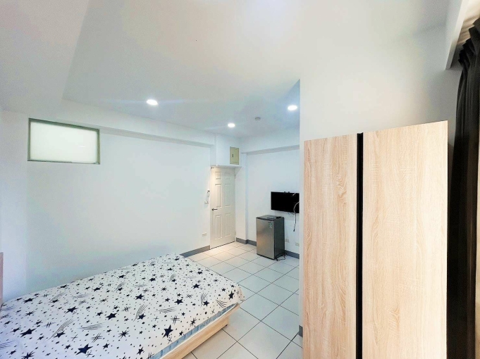 🧡請加賴🧡電梯可寵🧡陽台獨洗🧡乾溼分離🧡（第2張）