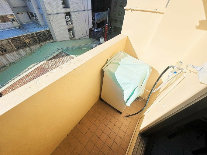 🧡請加賴🧡電梯可寵🧡陽台獨洗🧡乾溼分離🧡（第11張）