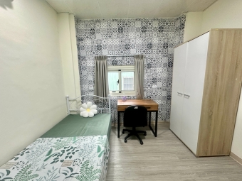 東海✨租補✨短租✨（第3張）