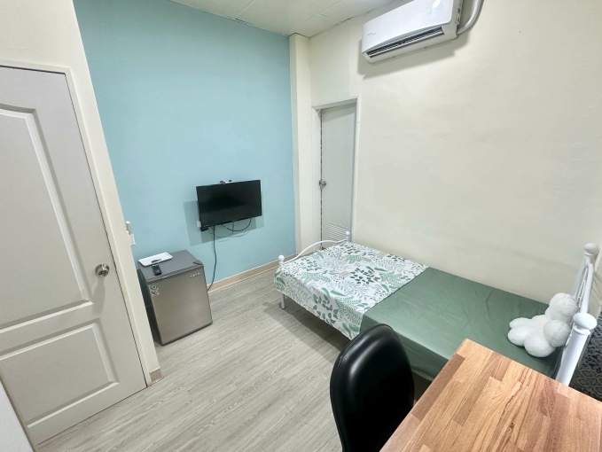 東海✨租補✨短租✨(第7張)