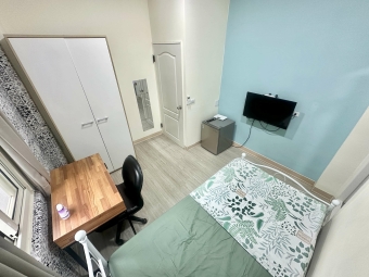 東海✨租補✨短租✨（第4張）