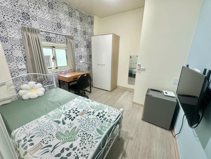 東海✨租補✨短租✨(第2張)