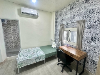 東海✨租補✨短租✨（第1張）