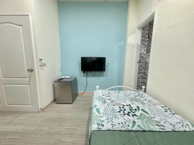 東海✨租補✨短租✨(第5張)