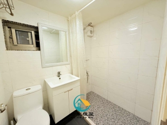 ❤️中區可寵/超奢華套房/類一房一廳/台電（第5張）