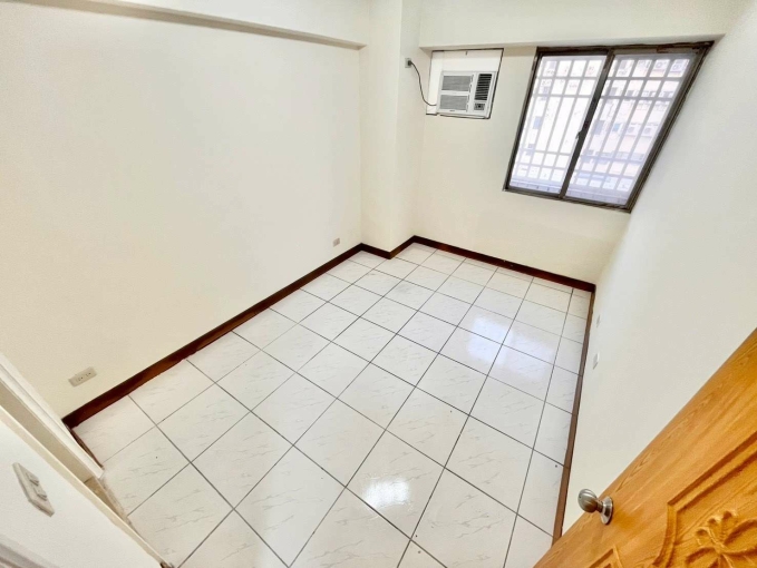 剛剛好的生活🌤️北屯松竹🍂台水台電✅平面車位💕（第3張）