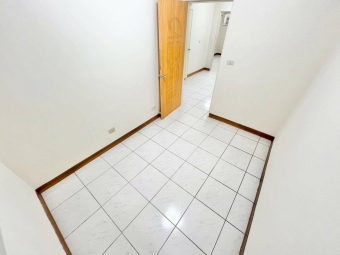 剛剛好的生活🌤️北屯松竹🍂台水台電✅平面車位💕（第10張）