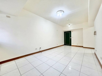 剛剛好的生活🌤️北屯松竹🍂台水台電✅平面車位💕（第2張）