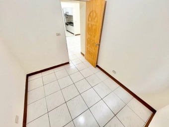 剛剛好的生活🌤️北屯松竹🍂台水台電✅平面車位💕（第9張）