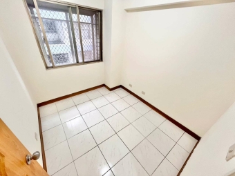 剛剛好的生活🌤️北屯松竹🍂台水台電✅平面車位💕（第4張）