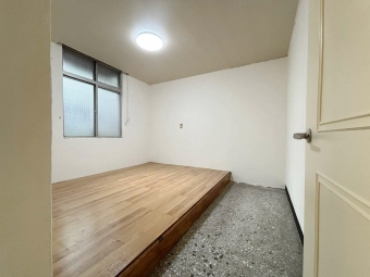 鄰近捷運三重國小站，整層住家，3房多機能宅（第5張）
