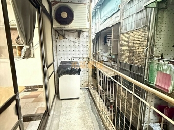 兆基社會住宅🏠-延平街舒適獨立大套房🐯（第8張）