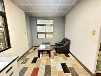 兆基社會住宅🏠-延平街舒適獨立大套房🐯（第5張）