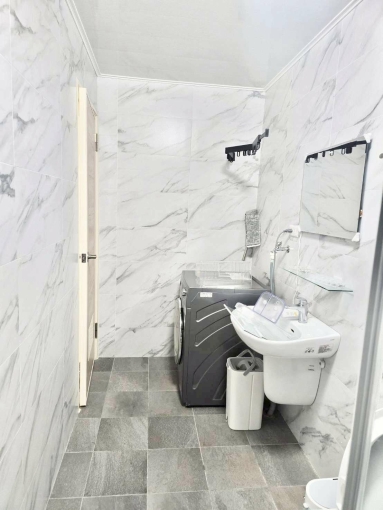 🔥豐原可雙租補🔥電梯套房🔥獨立洗脫烘🔥飲水機乾溼分離（第2張）