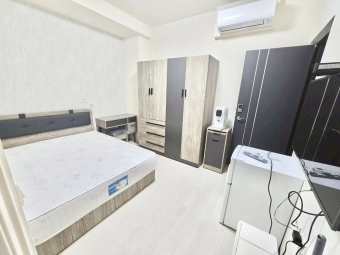 🔥豐原可雙租補🔥電梯套房🔥獨立洗脫烘🔥飲水機乾溼分離（第7張）