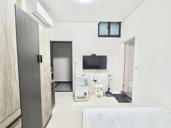 🔥豐原可雙租補🔥電梯套房🔥獨立洗脫烘🔥飲水機乾溼分離（第6張）