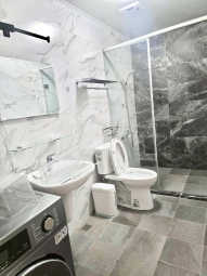 🔥豐原可雙租補🔥電梯套房🔥獨立洗脫烘🔥飲水機乾溼分離（第3張）