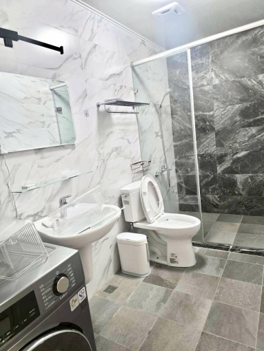 🔥豐原可雙租補🔥電梯套房🔥獨立洗脫烘🔥飲水機乾溼分離（第3張）