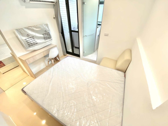 💖可貓✨電梯🏠陽台獨洗✔️優惠價💖 - Image 2