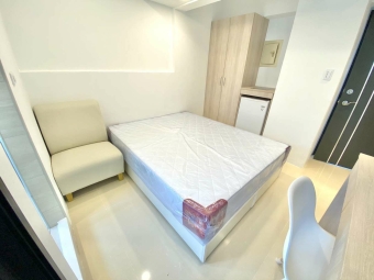 💖可貓✨電梯🏠陽台獨洗✔️優惠價💖 - Image 7