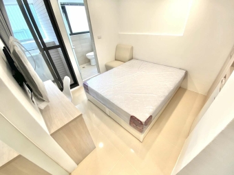 💖可貓✨電梯🏠陽台獨洗✔️優惠價💖 - Image 5