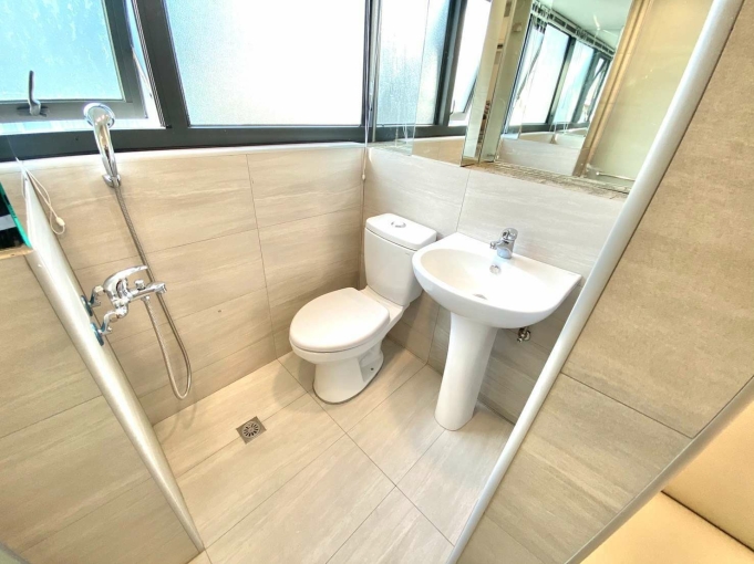 💖可貓✨電梯🏠陽台獨洗✔️優惠價💖 - Image 4