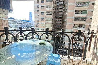 兆基社會住宅🏠正興路免仲可寵正2房（第6張）