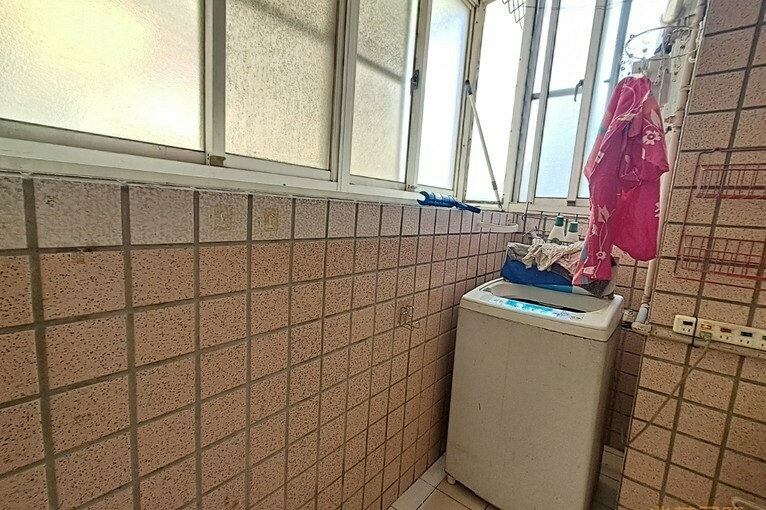 兆基社會住宅🏠正興路免仲可寵正2房(第7張)