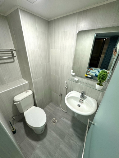 🧡加賴約🧡可貓咪🧡全新電梯🧡租屋補助🧡陽台獨洗🧡秒殺物件🧡 - Image 13