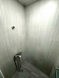 🧡加賴約🧡可貓咪🧡全新電梯🧡租屋補助🧡陽台獨洗🧡秒殺物件🧡 - Image 18